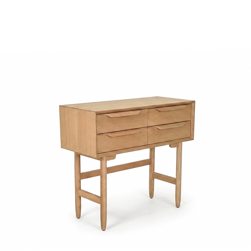 ENTRYWAY CONSOLE