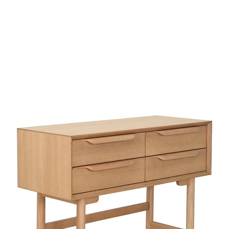 ENTRYWAY CONSOLE