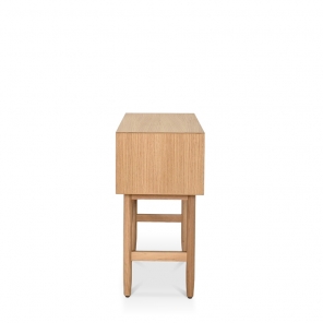ENTRYWAY CONSOLE