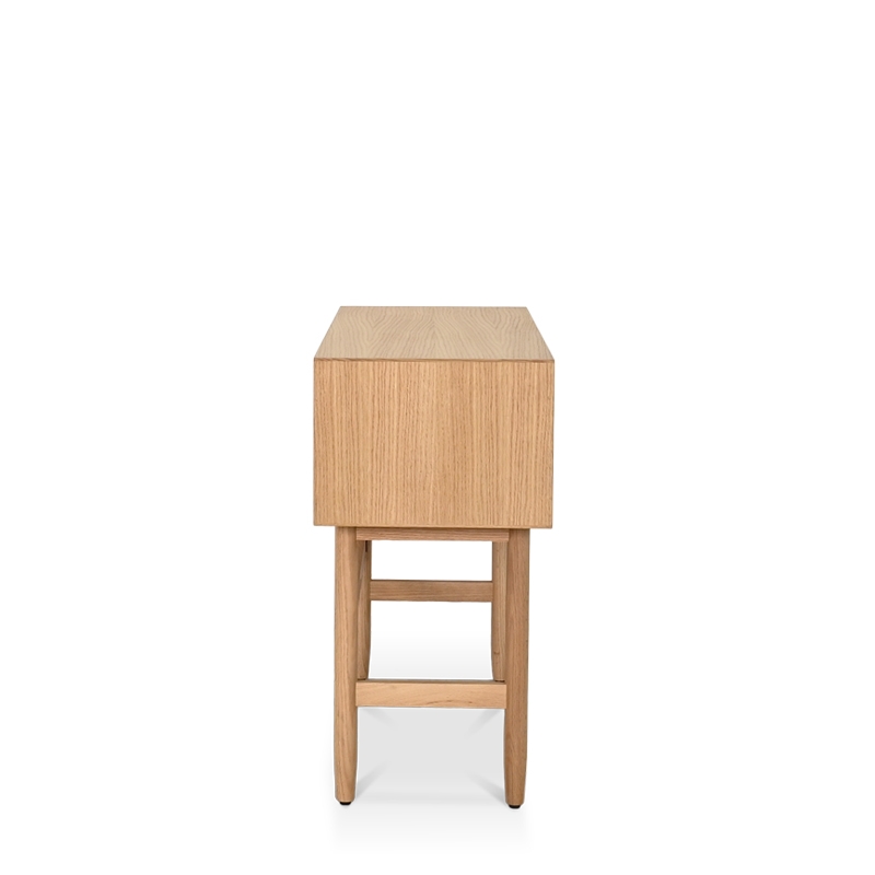 ENTRYWAY CONSOLE