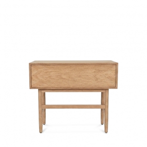 ENTRYWAY CONSOLE