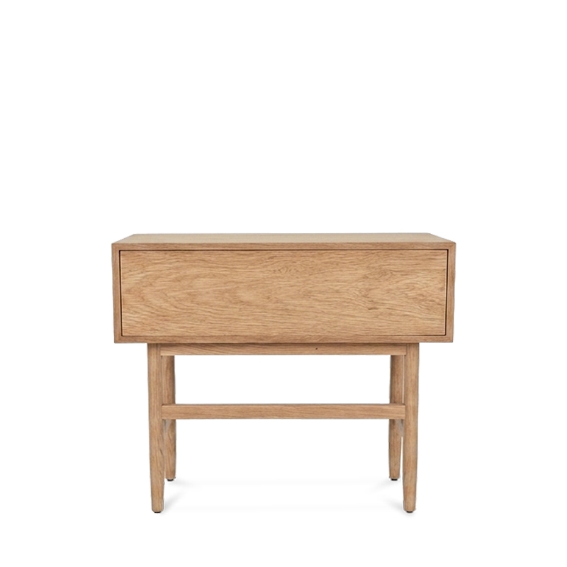 ENTRYWAY CONSOLE