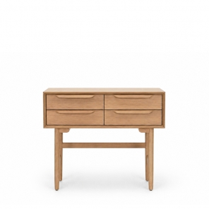 ENTRYWAY CONSOLE