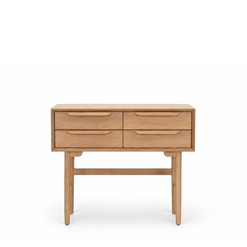 ENTRYWAY CONSOLE