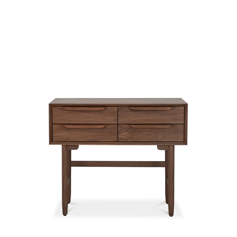 ENTRYWAY CONSOLE