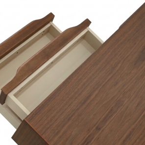 ENTRYWAY CONSOLE
