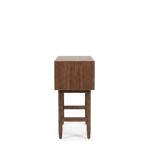 ENTRYWAY CONSOLE