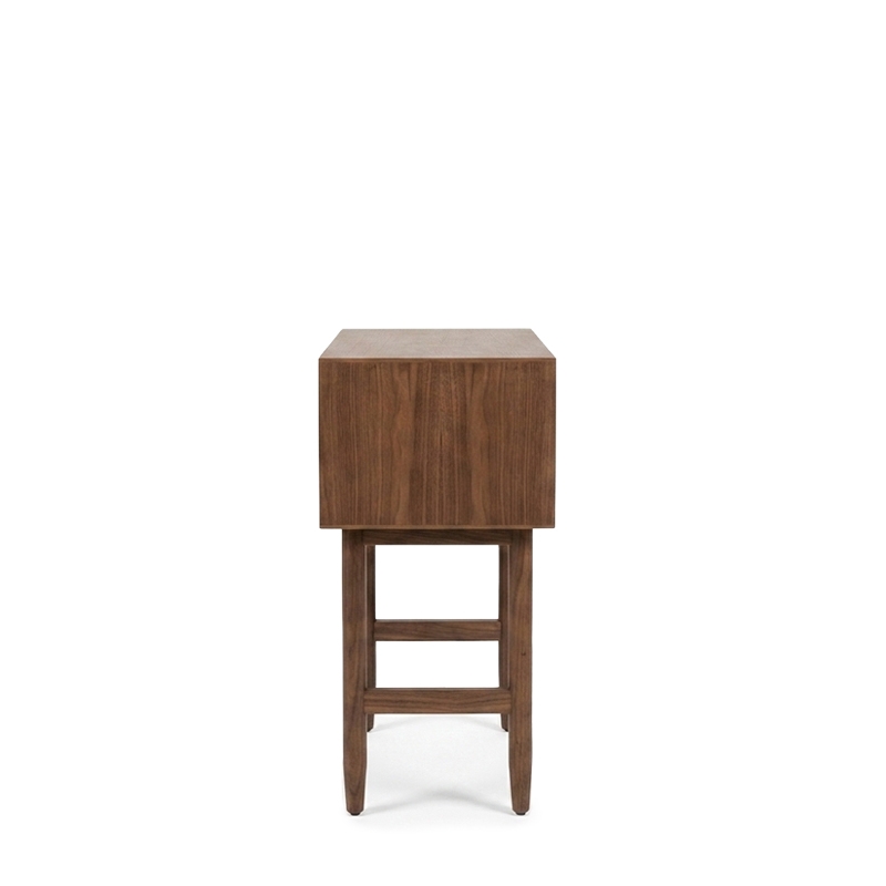 ENTRYWAY CONSOLE