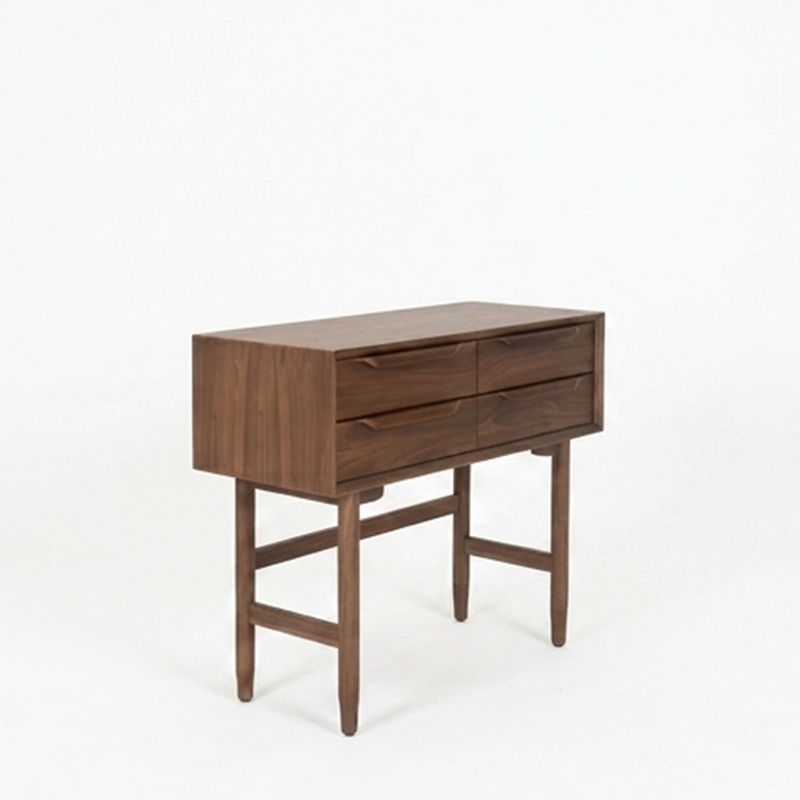 ENTRYWAY CONSOLE