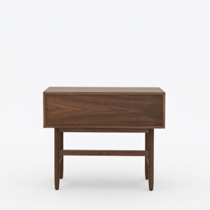 ENTRYWAY CONSOLE