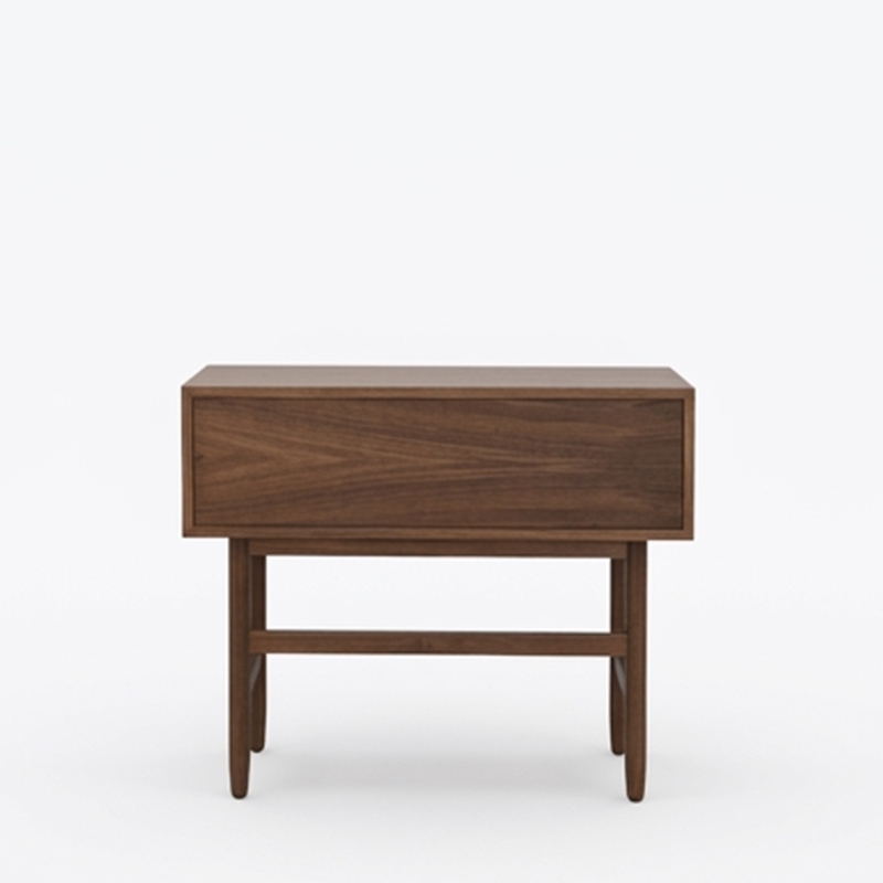 ENTRYWAY CONSOLE