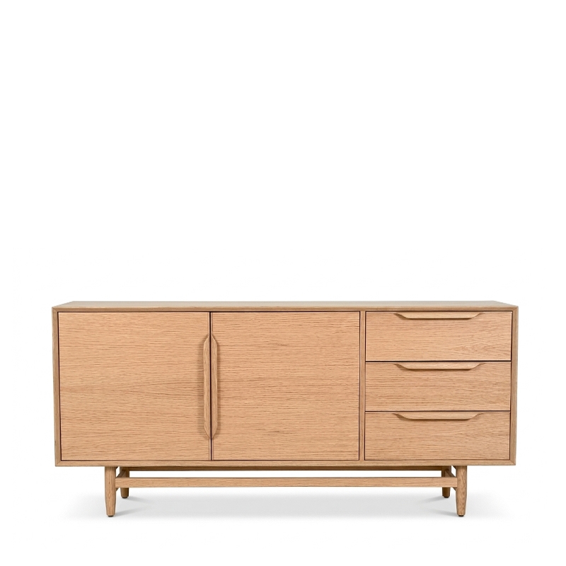 LENIA CREDENZA
