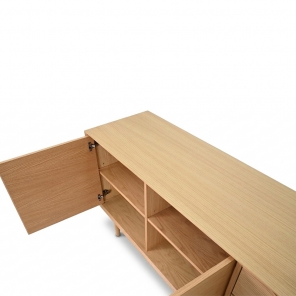 LENIA CREDENZA