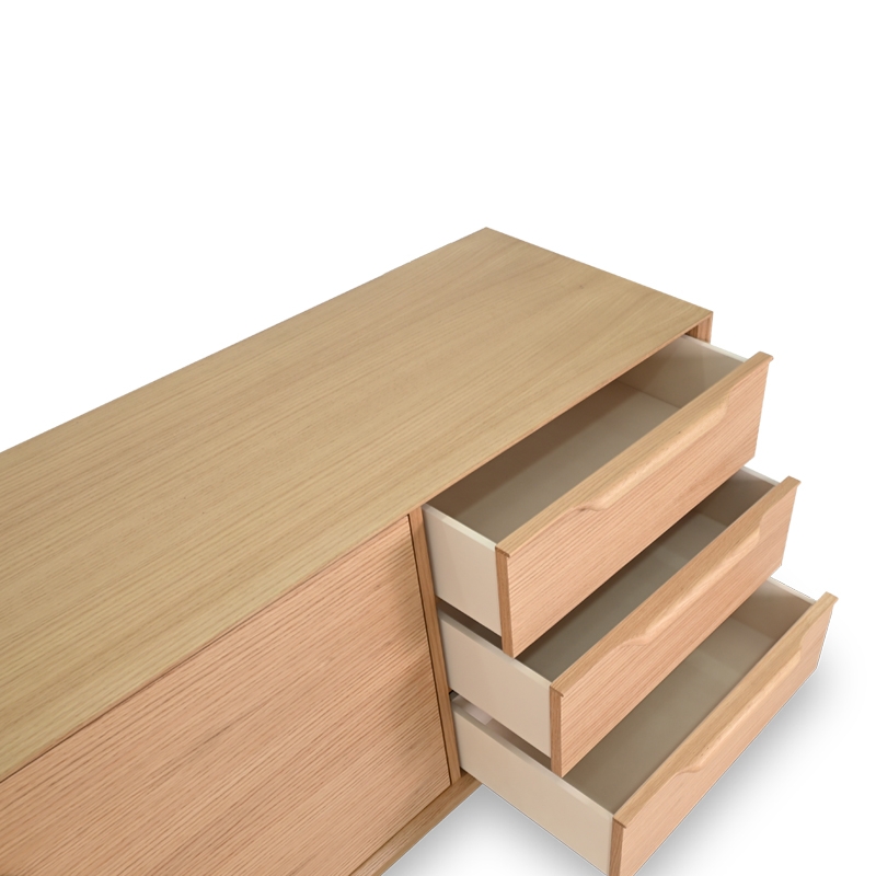 LENIA CREDENZA