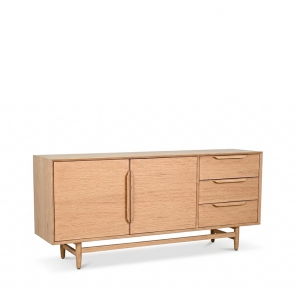 LENIA CREDENZA
