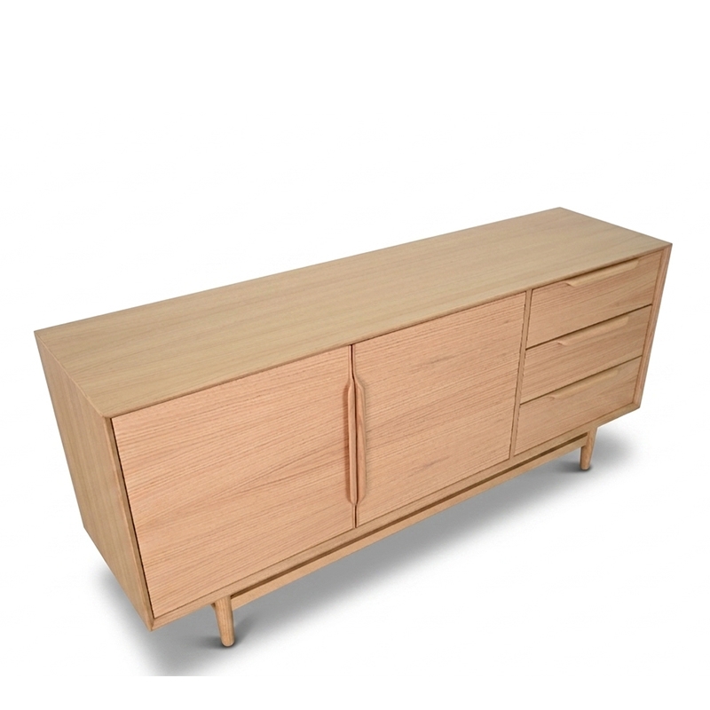 LENIA CREDENZA