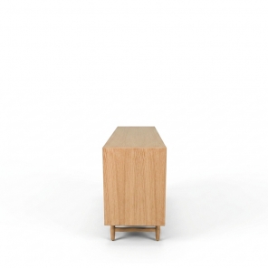 LENIA CREDENZA
