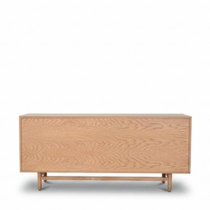 LENIA CREDENZA