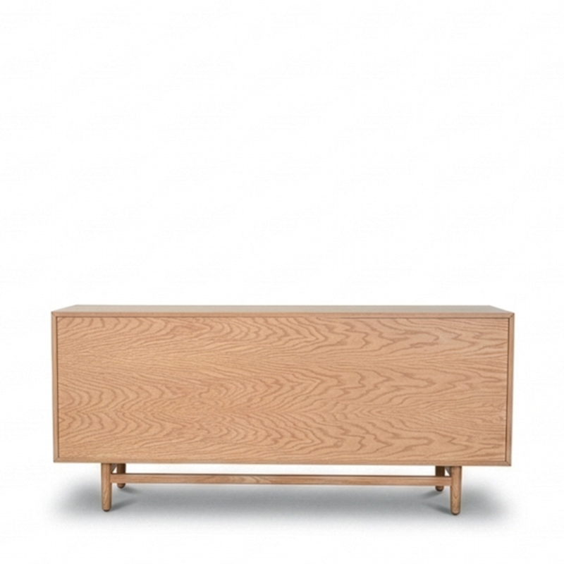 LENIA CREDENZA