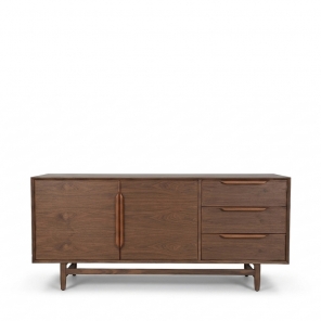LENIA CREDENZA