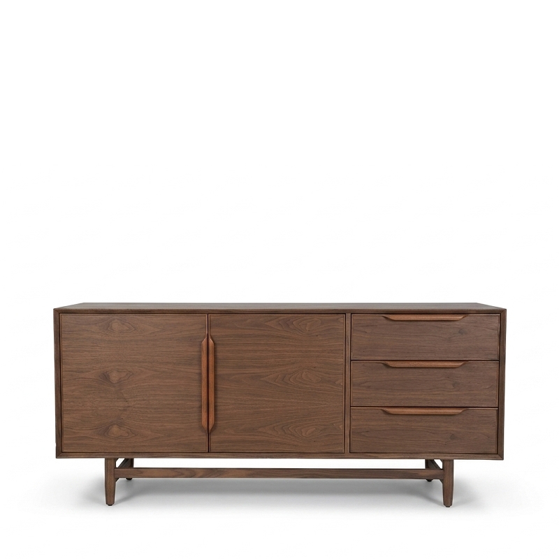 LENIA CREDENZA