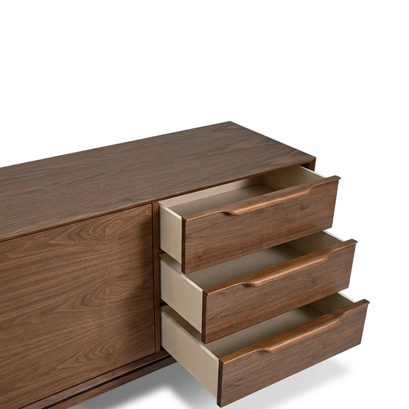 LENIA CREDENZA