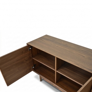 LENIA CREDENZA
