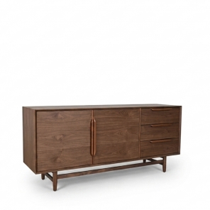 LENIA CREDENZA