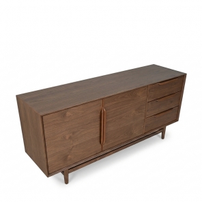 LENIA CREDENZA