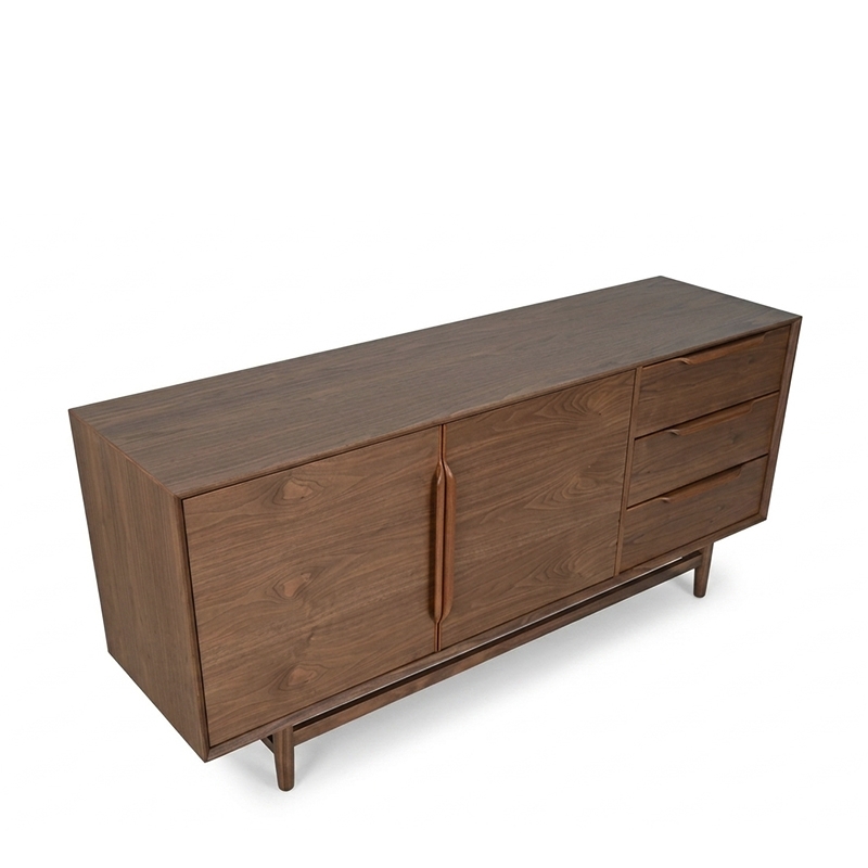 LENIA CREDENZA