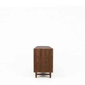 LENIA CREDENZA