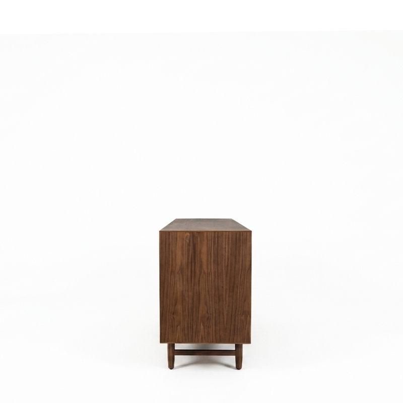 LENIA CREDENZA
