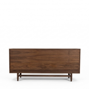 LENIA CREDENZA