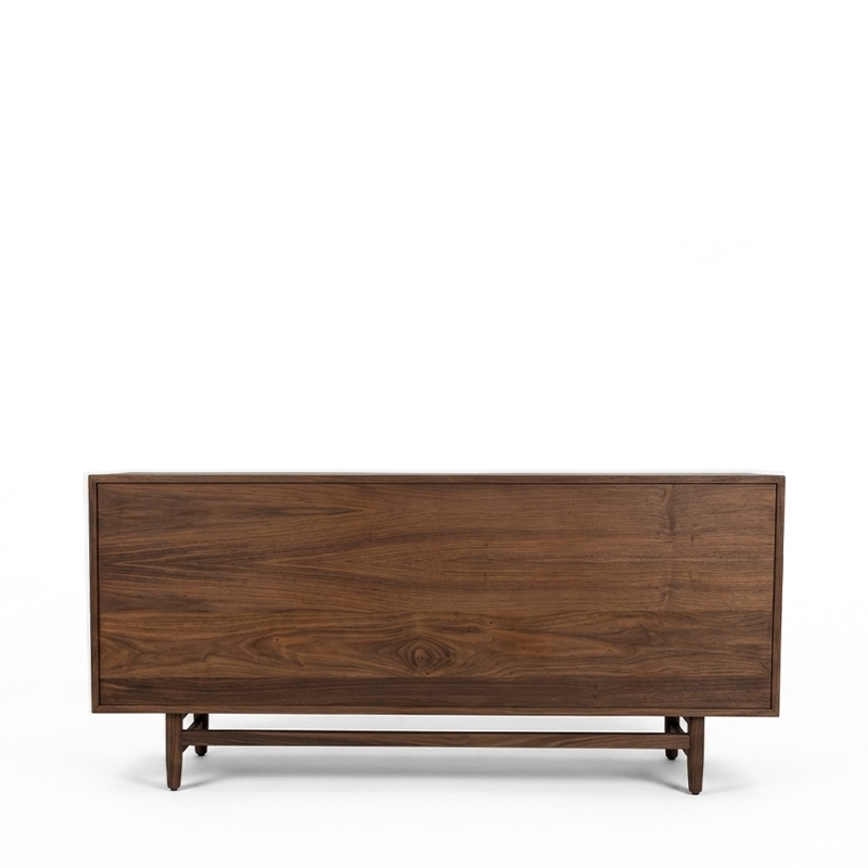 LENIA CREDENZA
