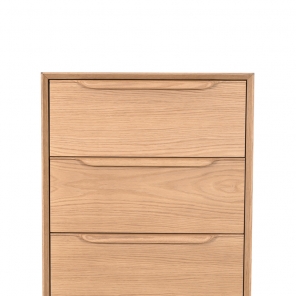 LENIA CHEST OF 4 DRAWERS