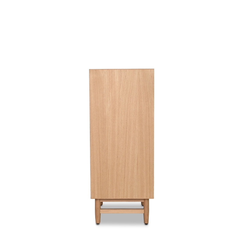 LENIA CHEST OF 4 DRAWERS