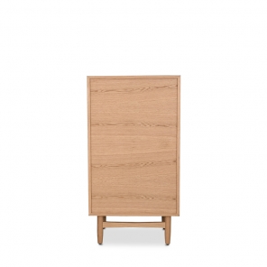 LENIA CHEST OF 4 DRAWERS