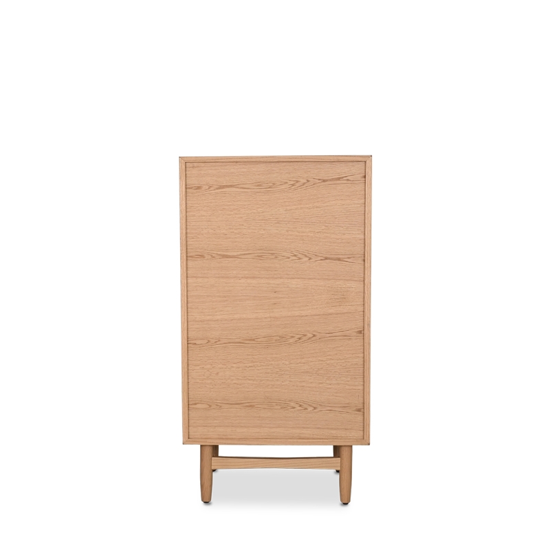 LENIA CHEST OF 4 DRAWERS
