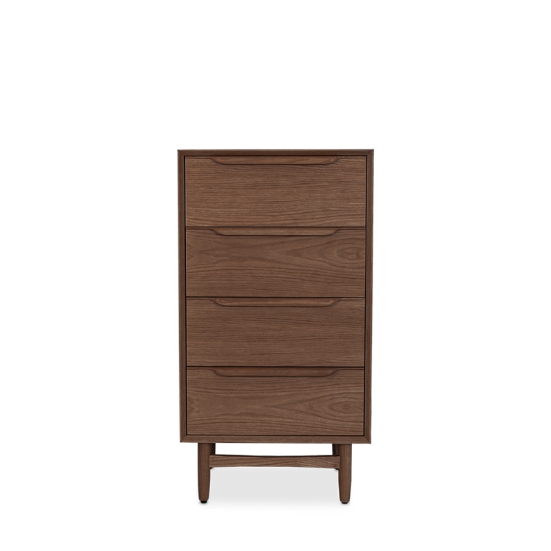 LENIA CHEST OF 4 DRAWERS
