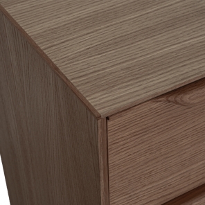 LENIA CHEST OF 4 DRAWERS