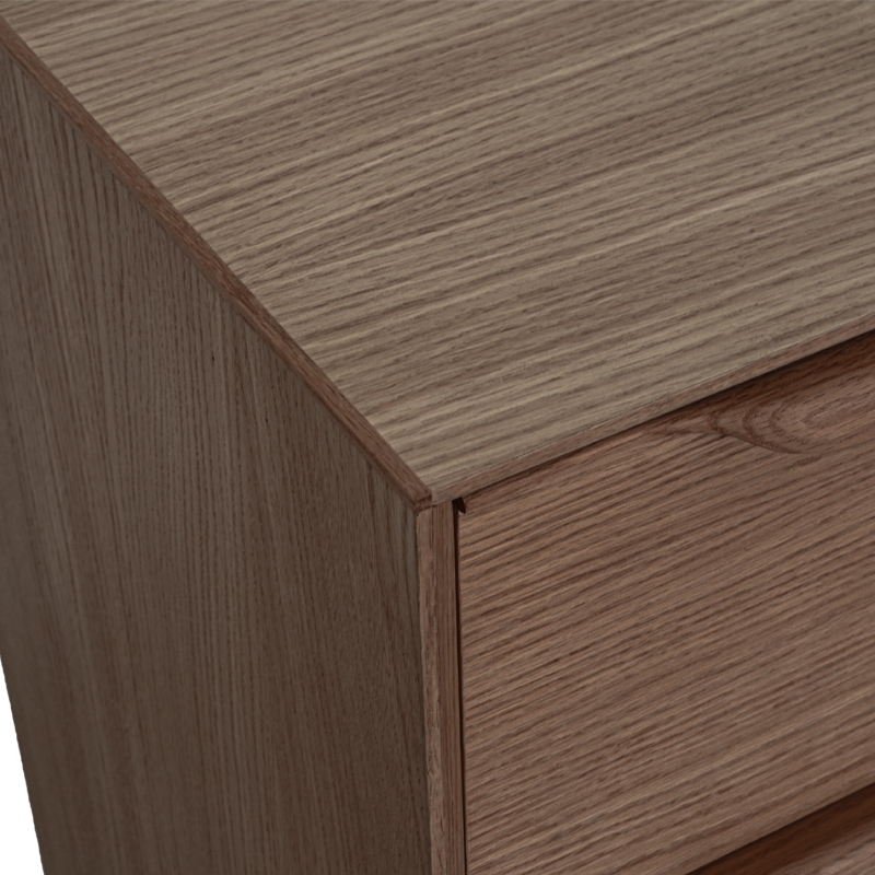 LENIA CHEST OF 4 DRAWERS