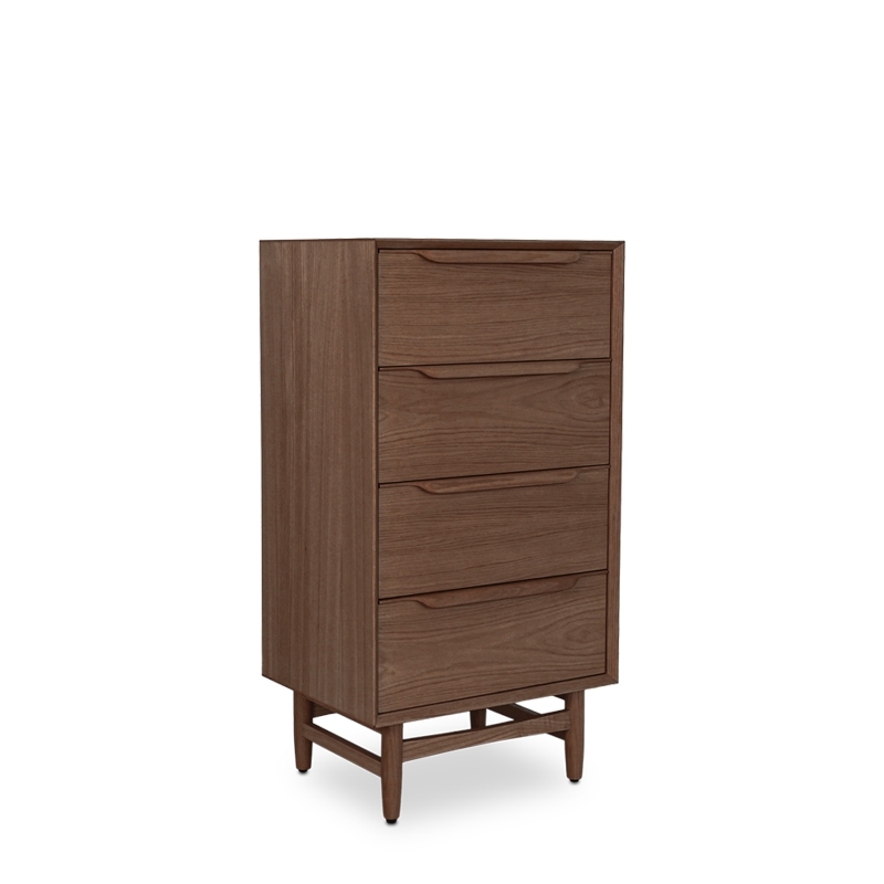 LENIA CHEST OF 4 DRAWERS