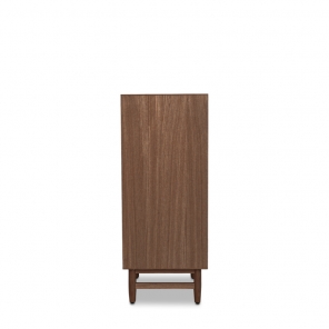 LENIA CHEST OF 4 DRAWERS