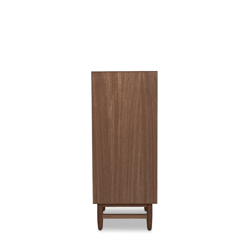 LENIA CHEST OF 4 DRAWERS