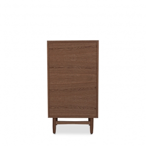 LENIA CHEST OF 4 DRAWERS
