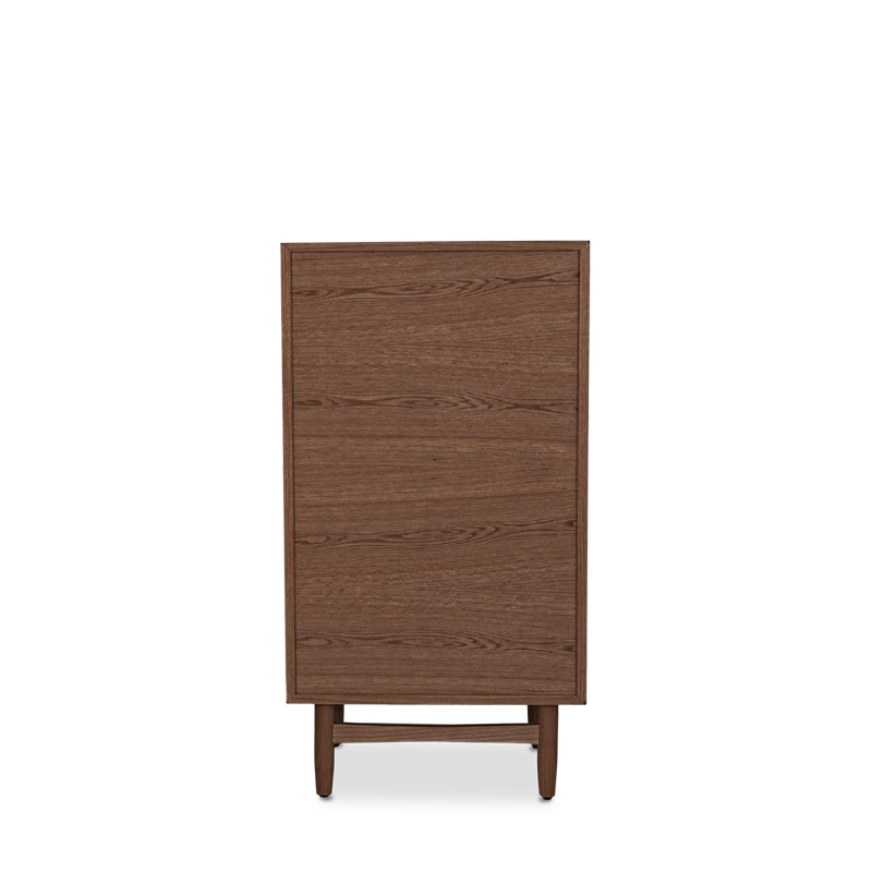 LENIA CHEST OF 4 DRAWERS
