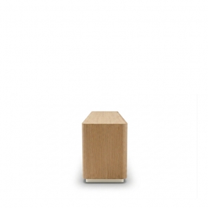 LENIA 4 DOOR TV LOWBOARD