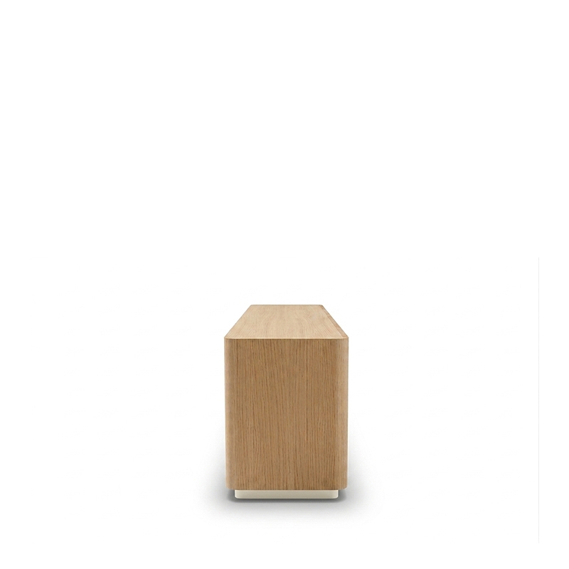 LENIA 4 DOOR TV LOWBOARD