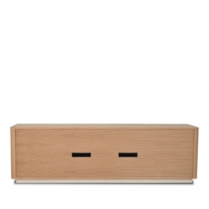 LENIA 4 DOOR TV LOWBOARD