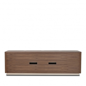 LENIA 4 DOOR TV LOWBOARD
